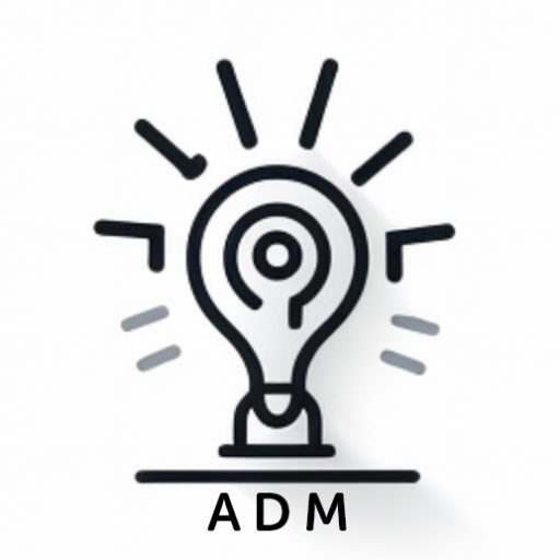 AndrewMasher.com